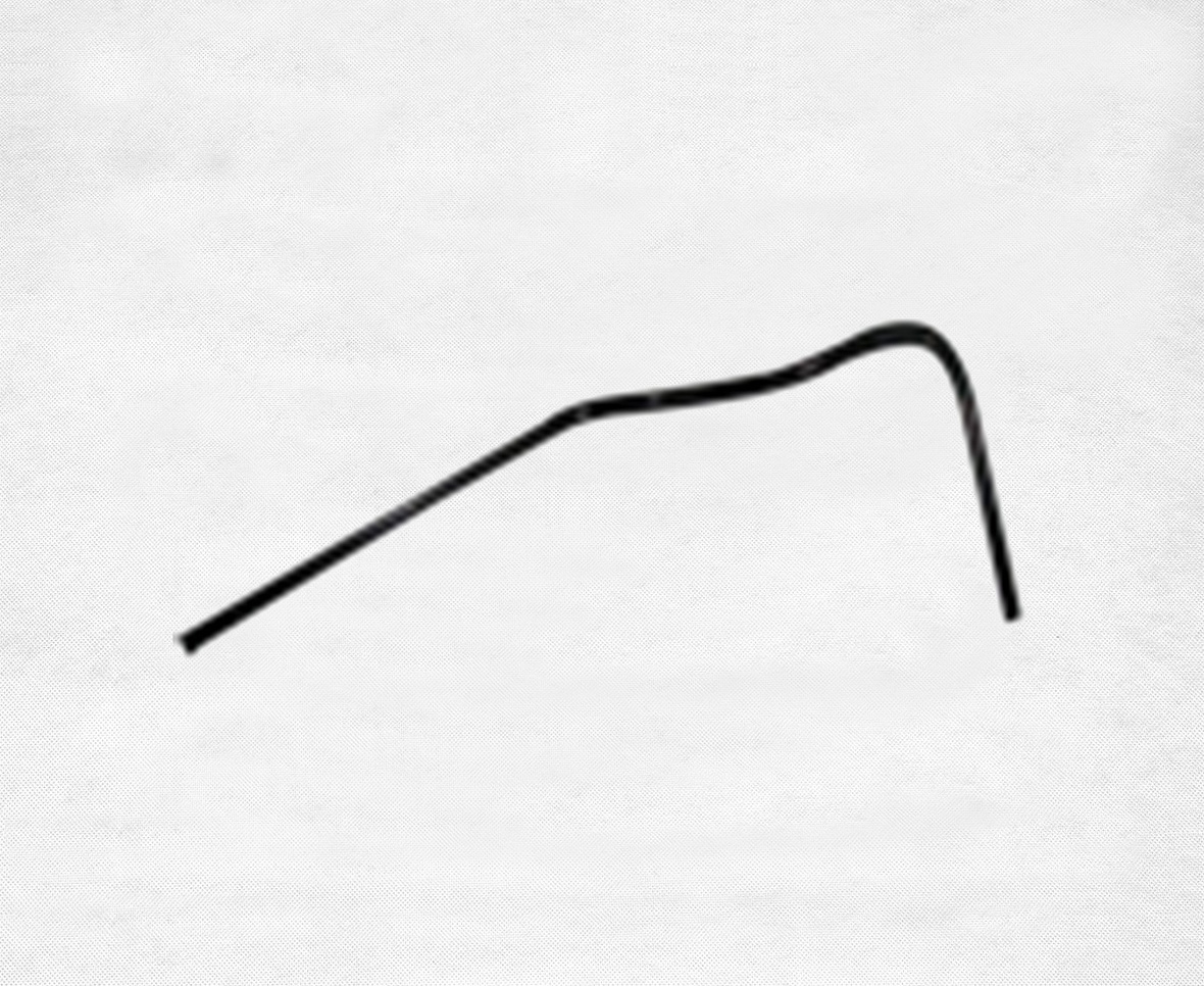 尼龍、EFEP燃油蒸發(fā)軟管