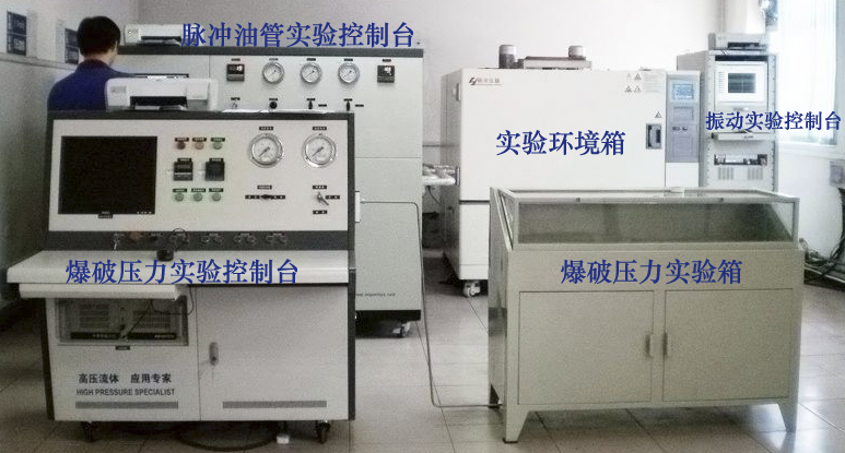 1697630829370600.jpeg 1.jpeg