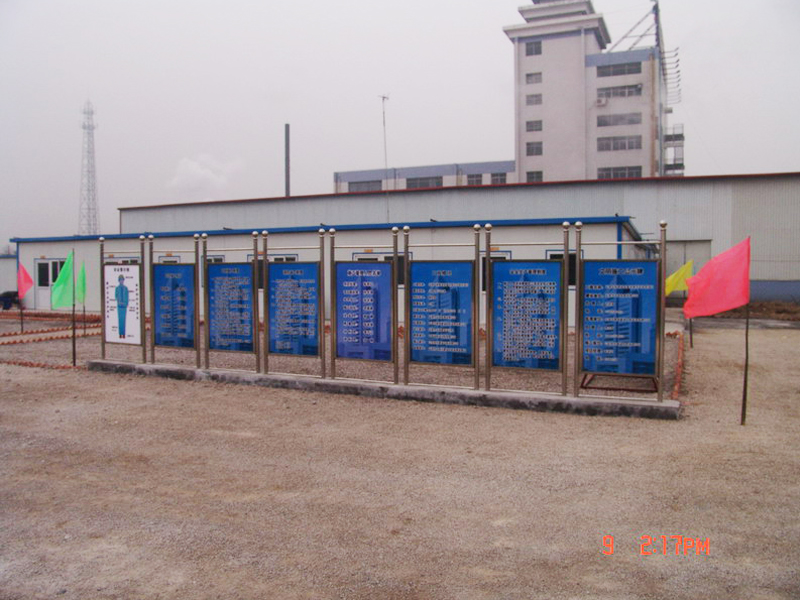 1697630987447028.jpeg 1697630987447028.jpeg