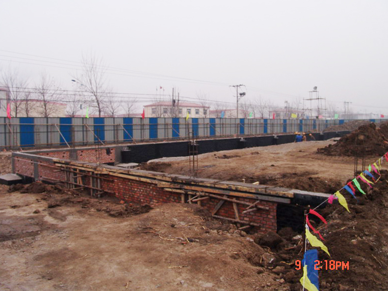 1697631118842387.jpeg 1697631118842387.jpeg