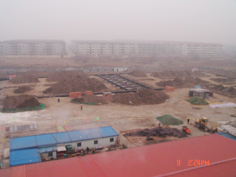 1697631136509961.jpeg 1697631136509961.jpeg