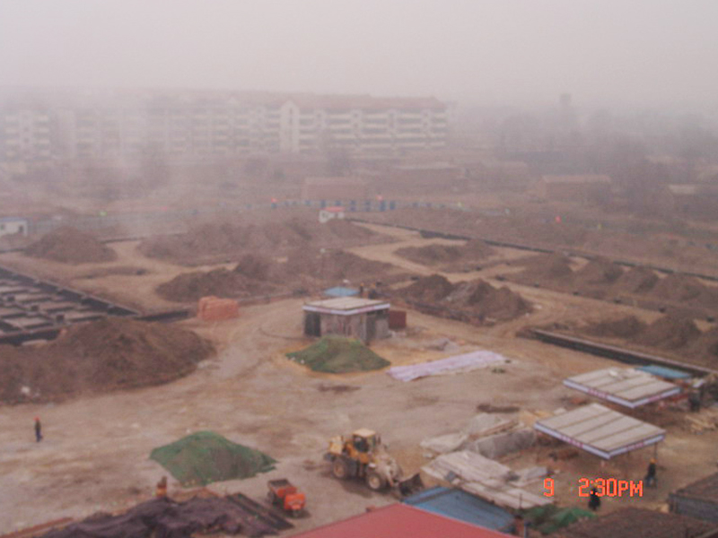 1697631154463684.jpeg 1697631154463684.jpeg