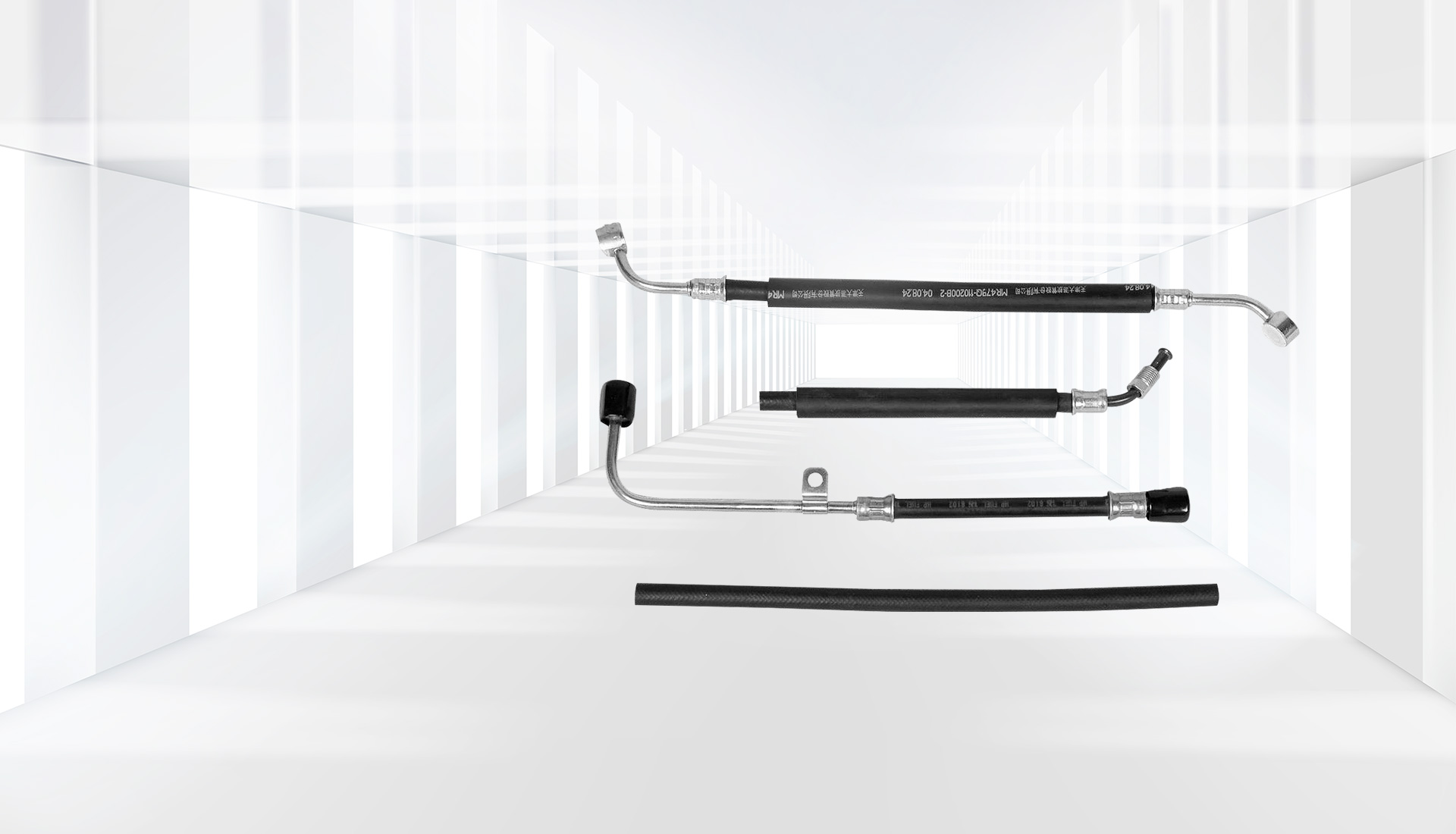 1697632740751287.jpeg 2.jpeg